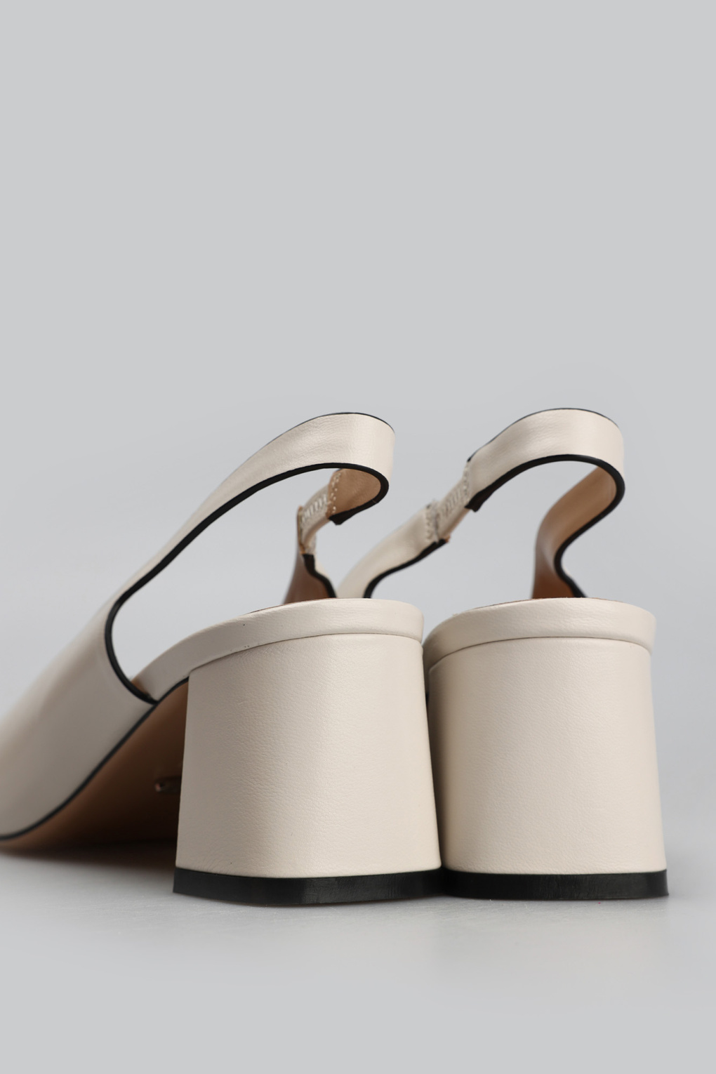 Босоножки Graciana