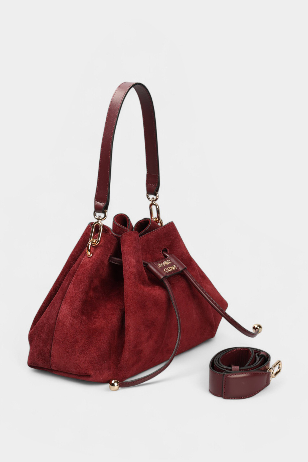 Сумка Marc Cony