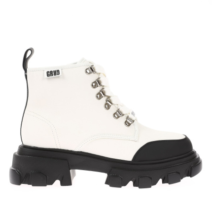 Ботинки Graciana