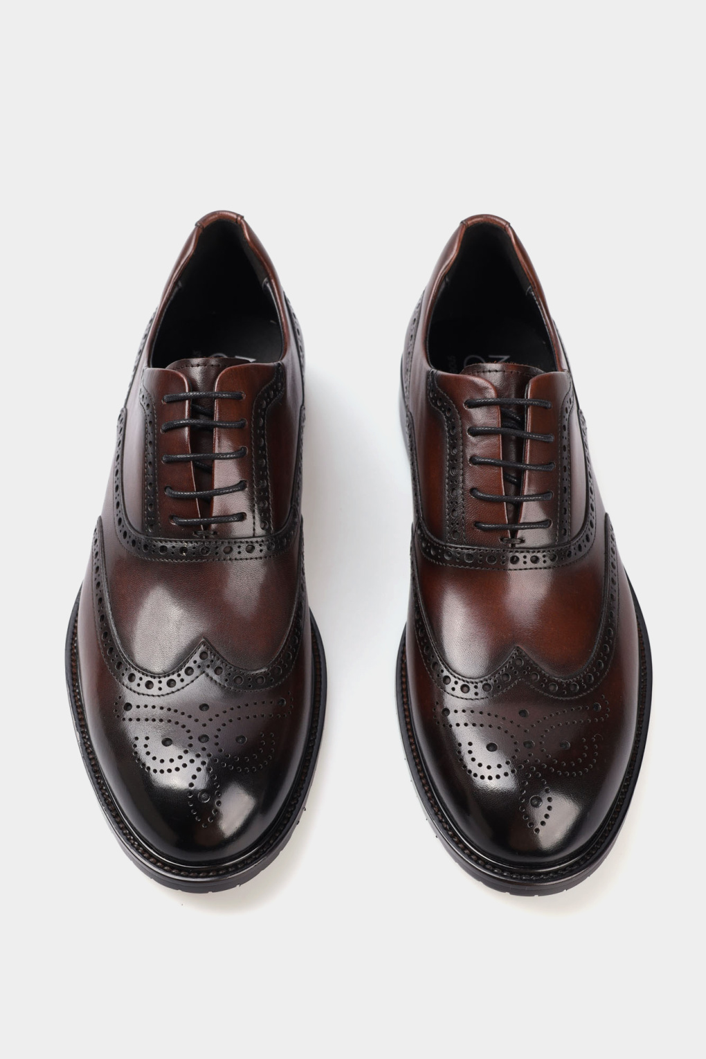 Туфли Marc Cony