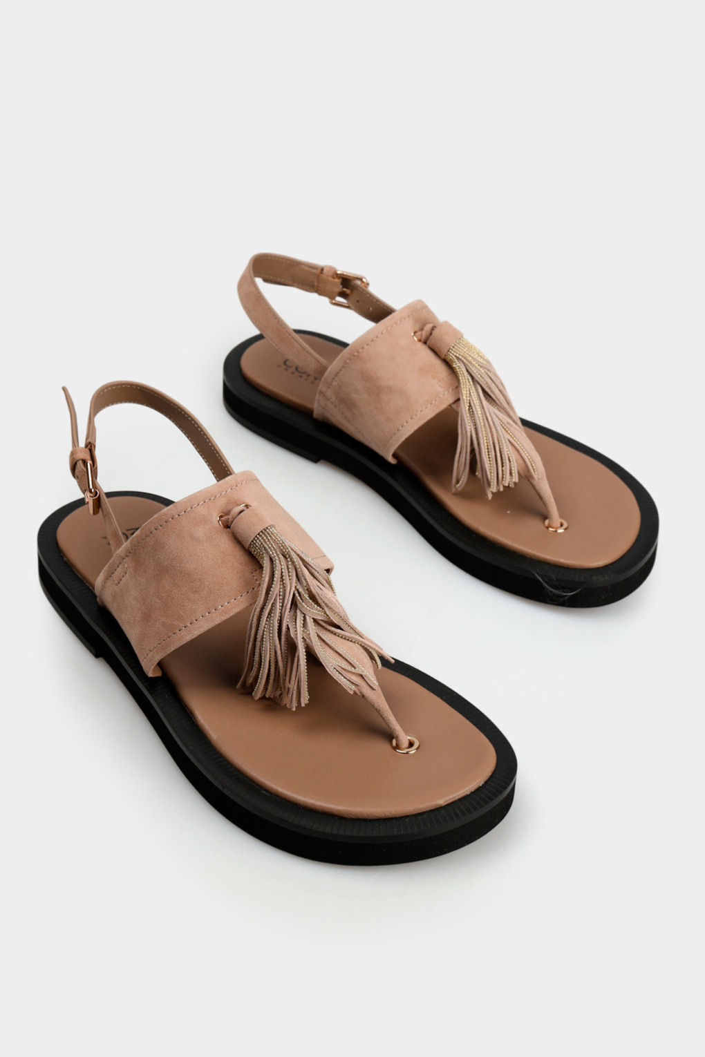 Сандалии Marc Cony