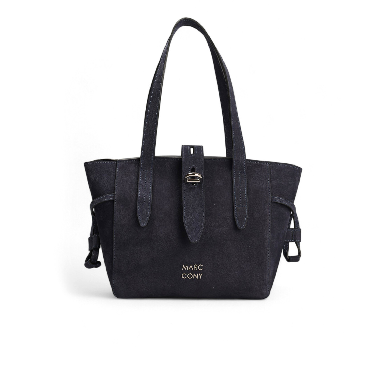 Сумка Marc Cony