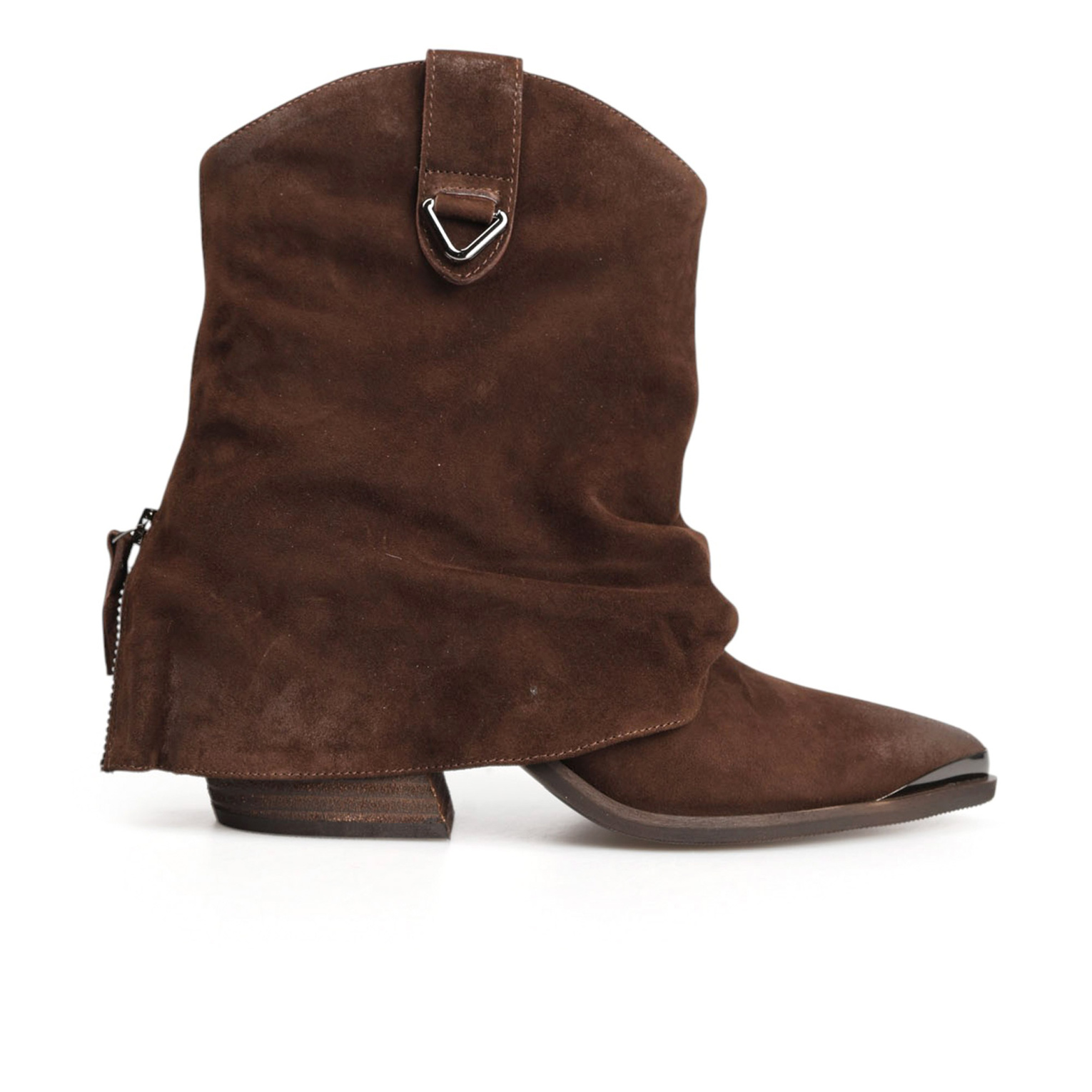 Казаки Graciana