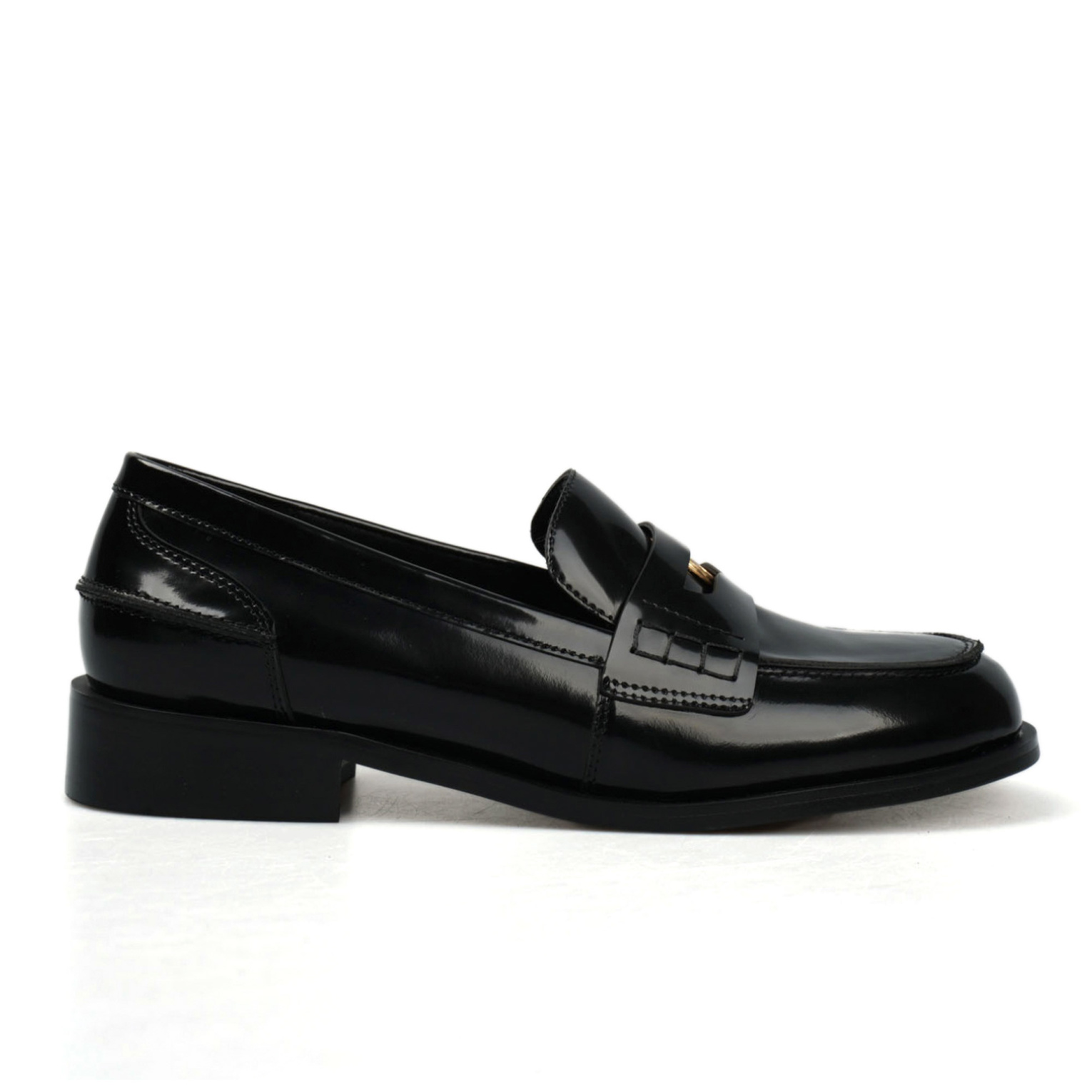 Лоферы Marc Cony