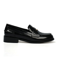 Лоферы Marc Cony