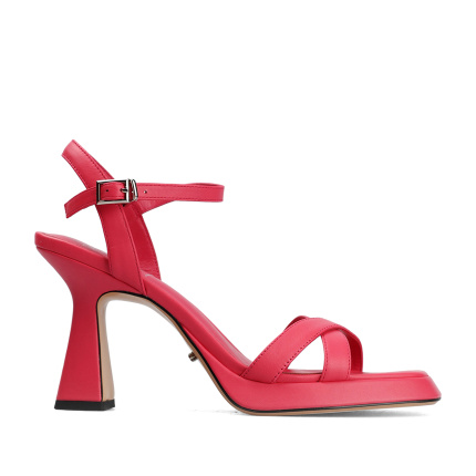 Босоножки Graciana