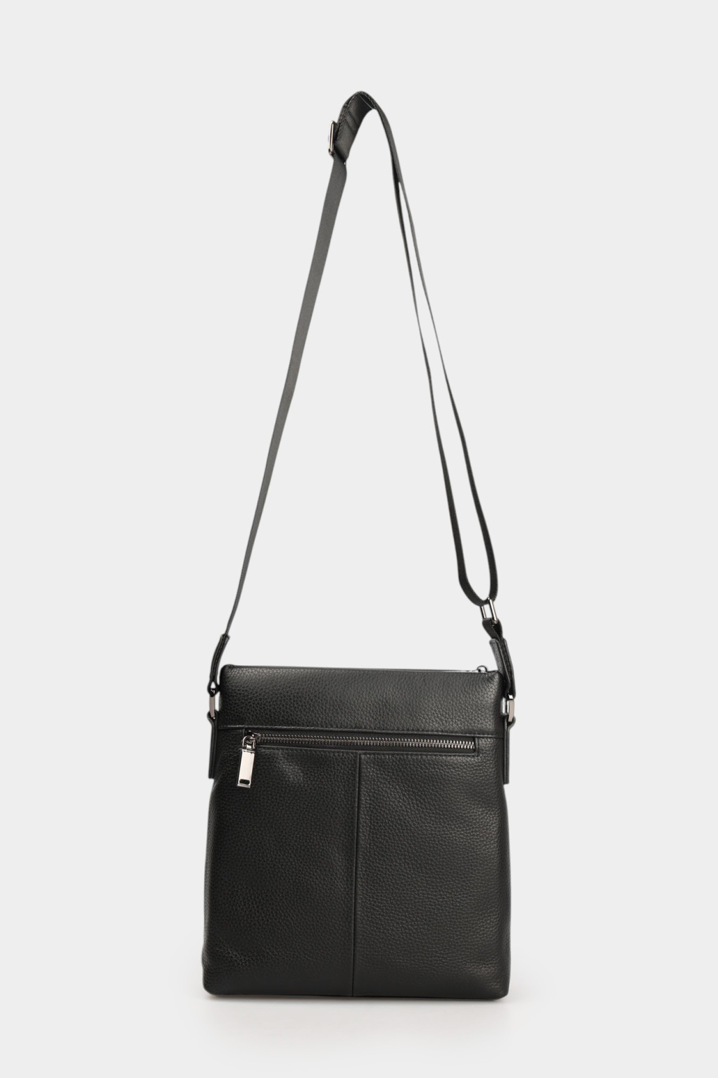 Сумка Marc Cony