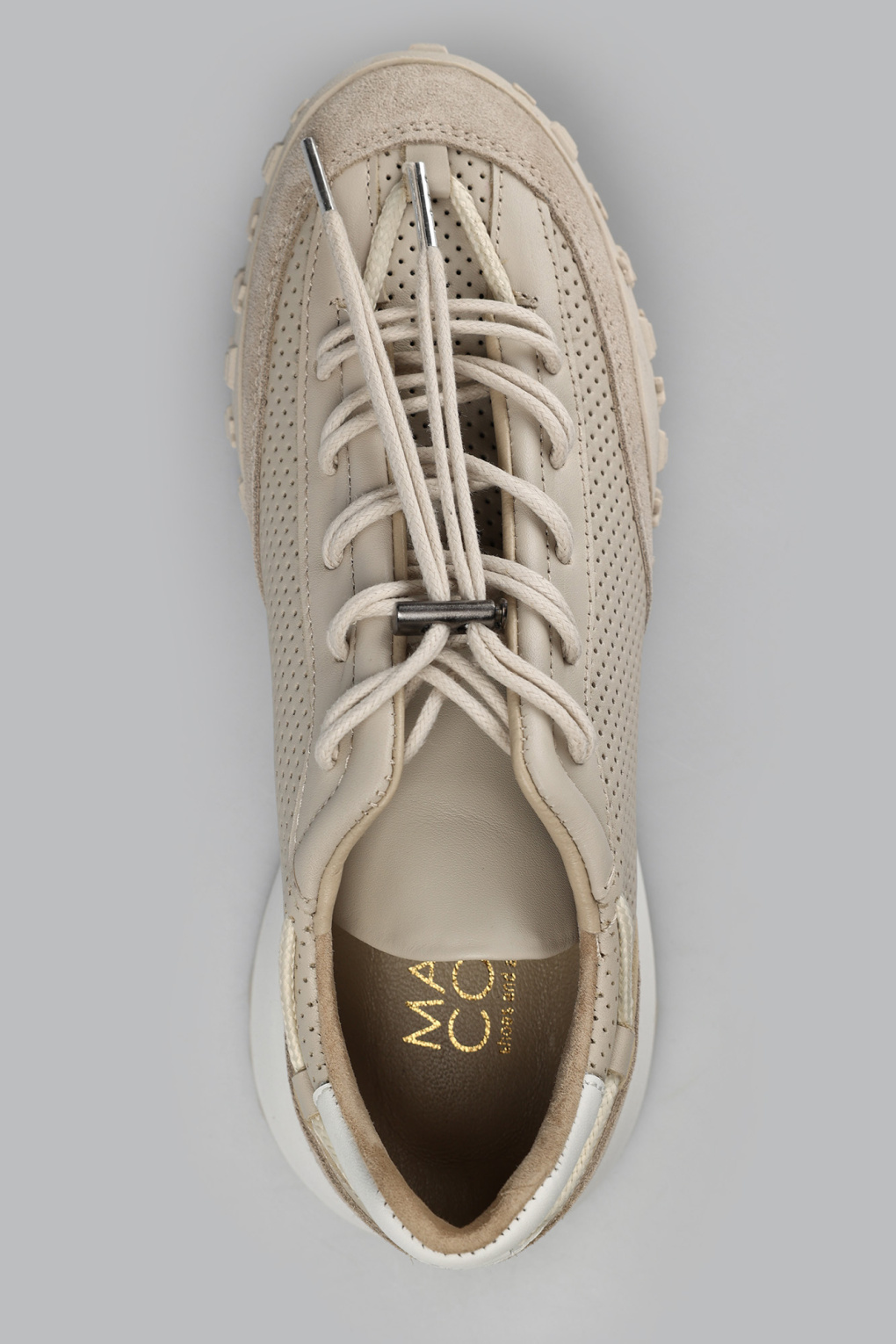 Кроссовки Marc Cony