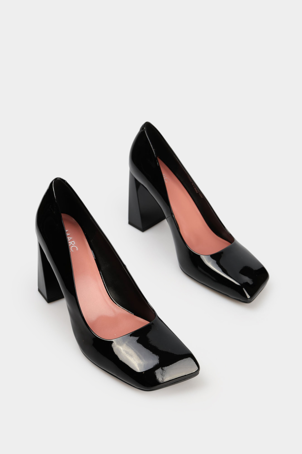 Туфли Marc Cony