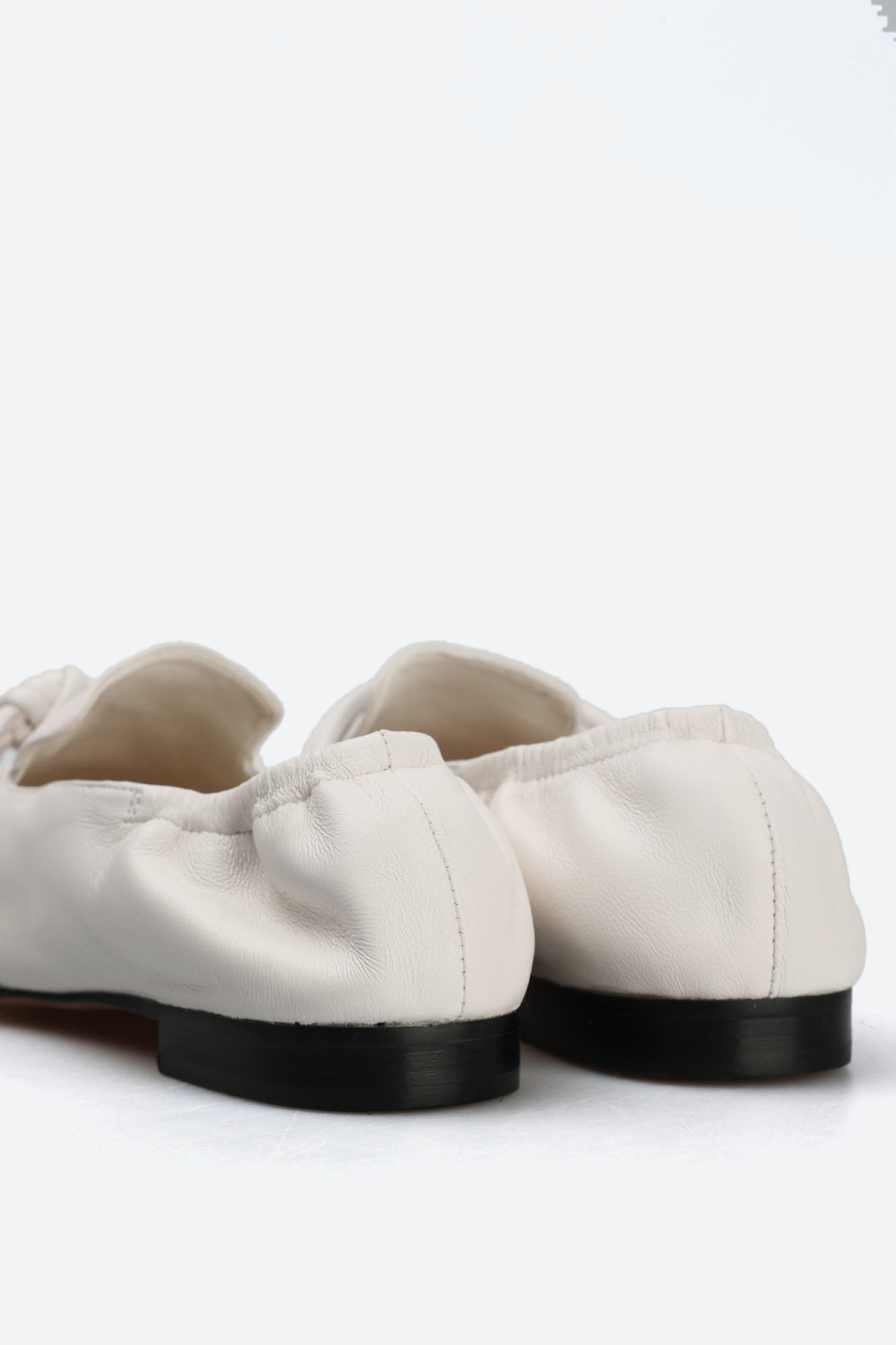 Лоферы Graciana