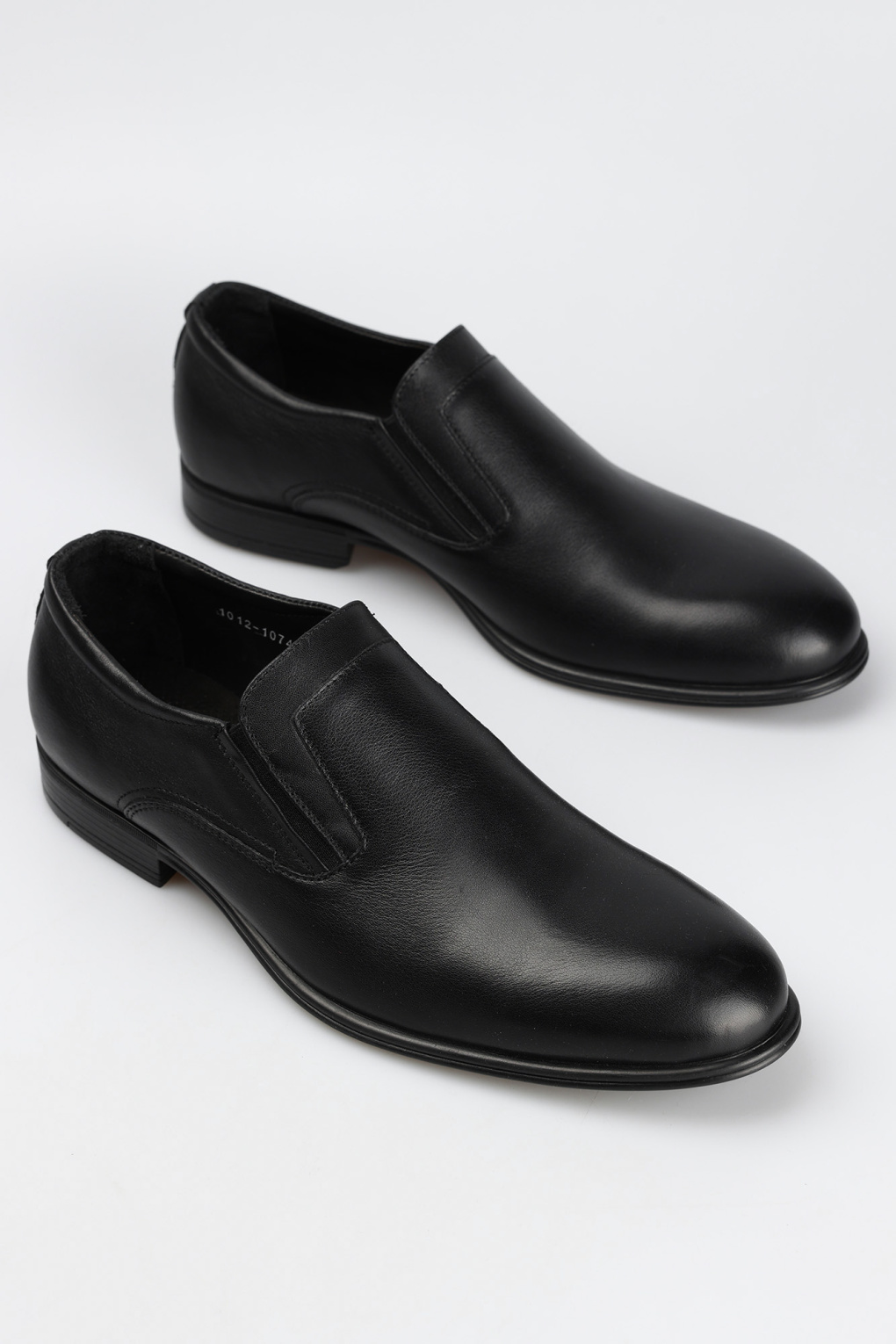 Туфли Marc Cony