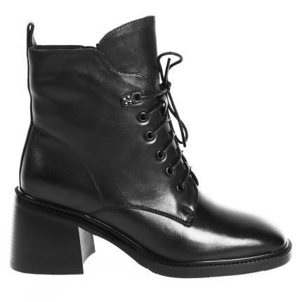 Ботинки Marc Cony