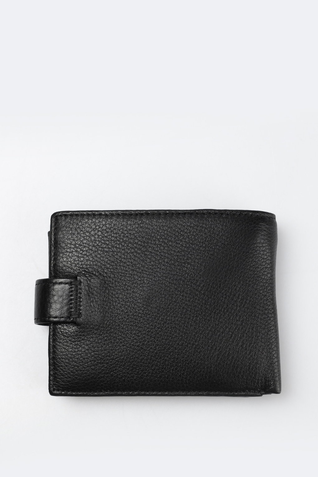 Портмоне Marc Cony