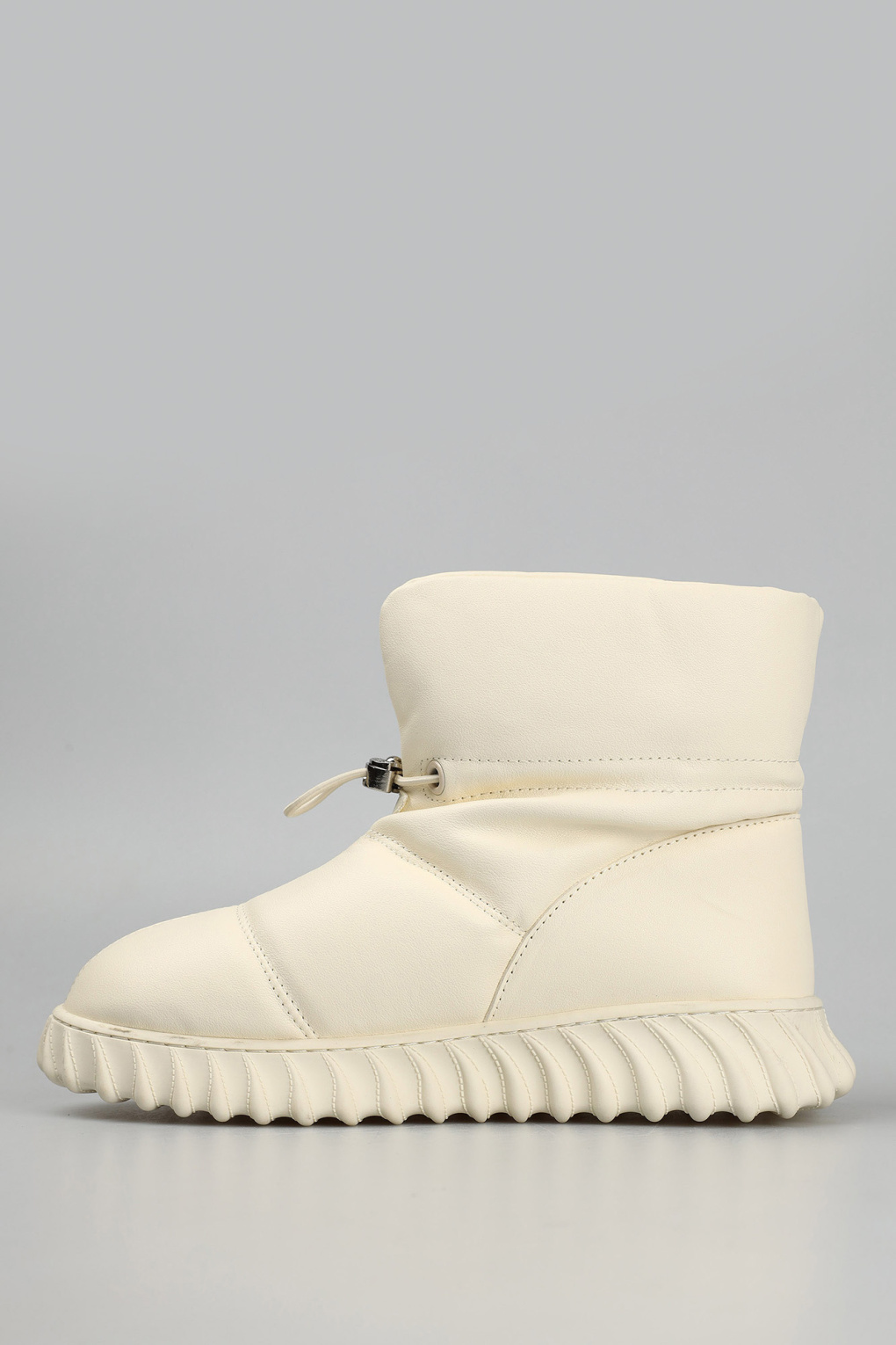 Ботинки Graciana