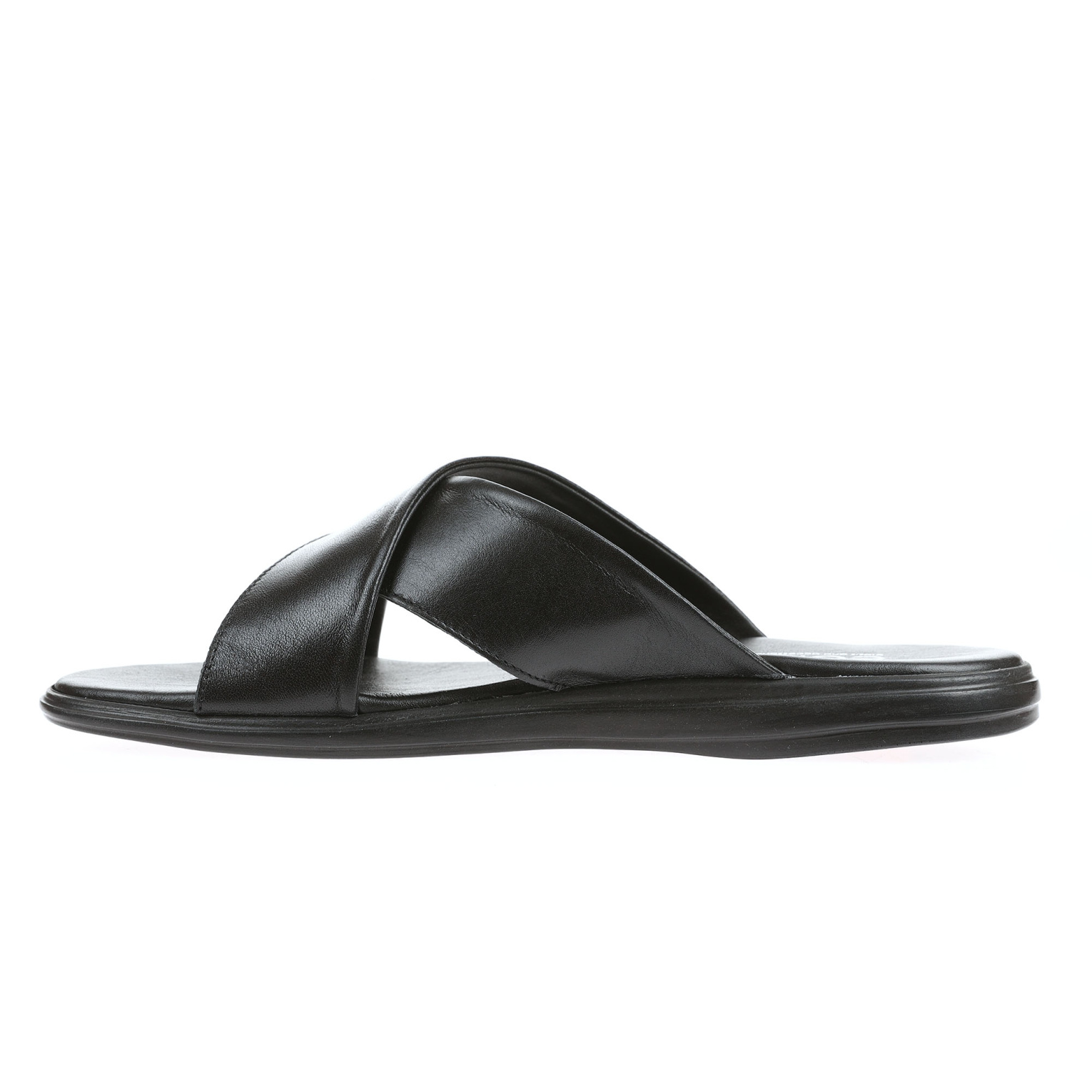 Шлепки Marc Cony