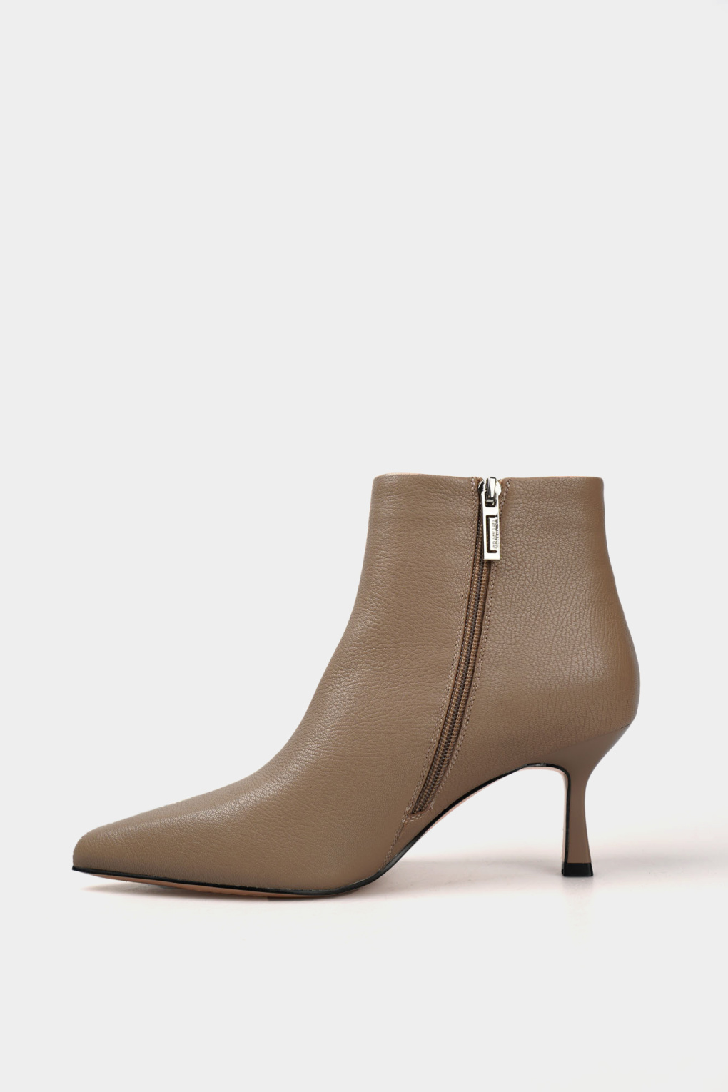 Ботинки Graciana