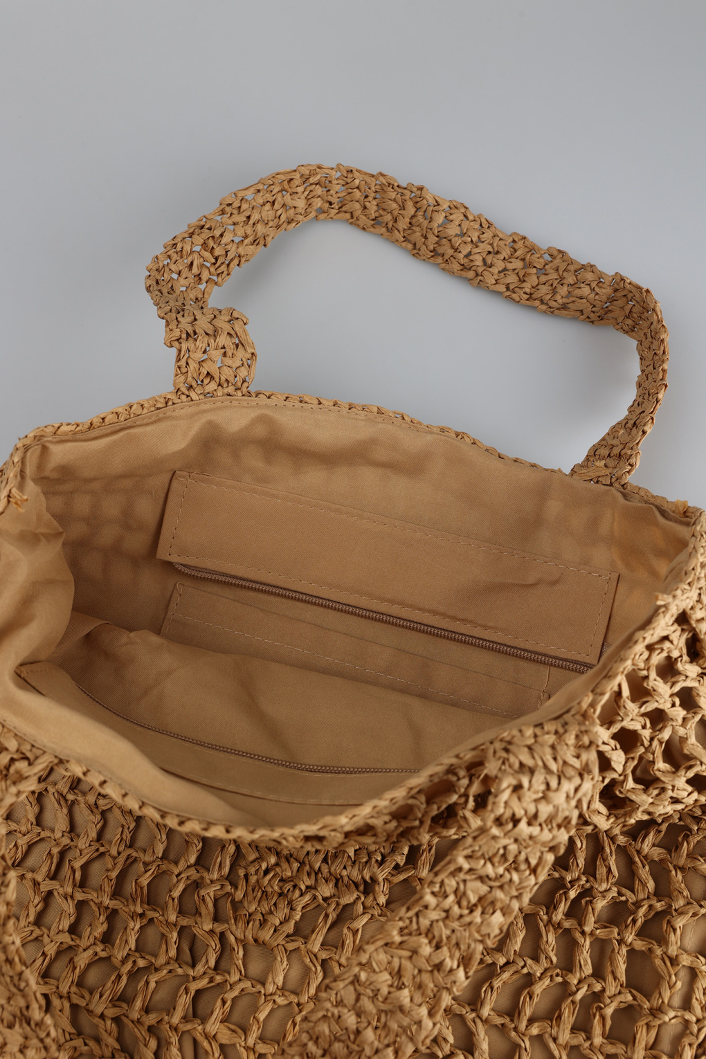 Сумка Marc Cony