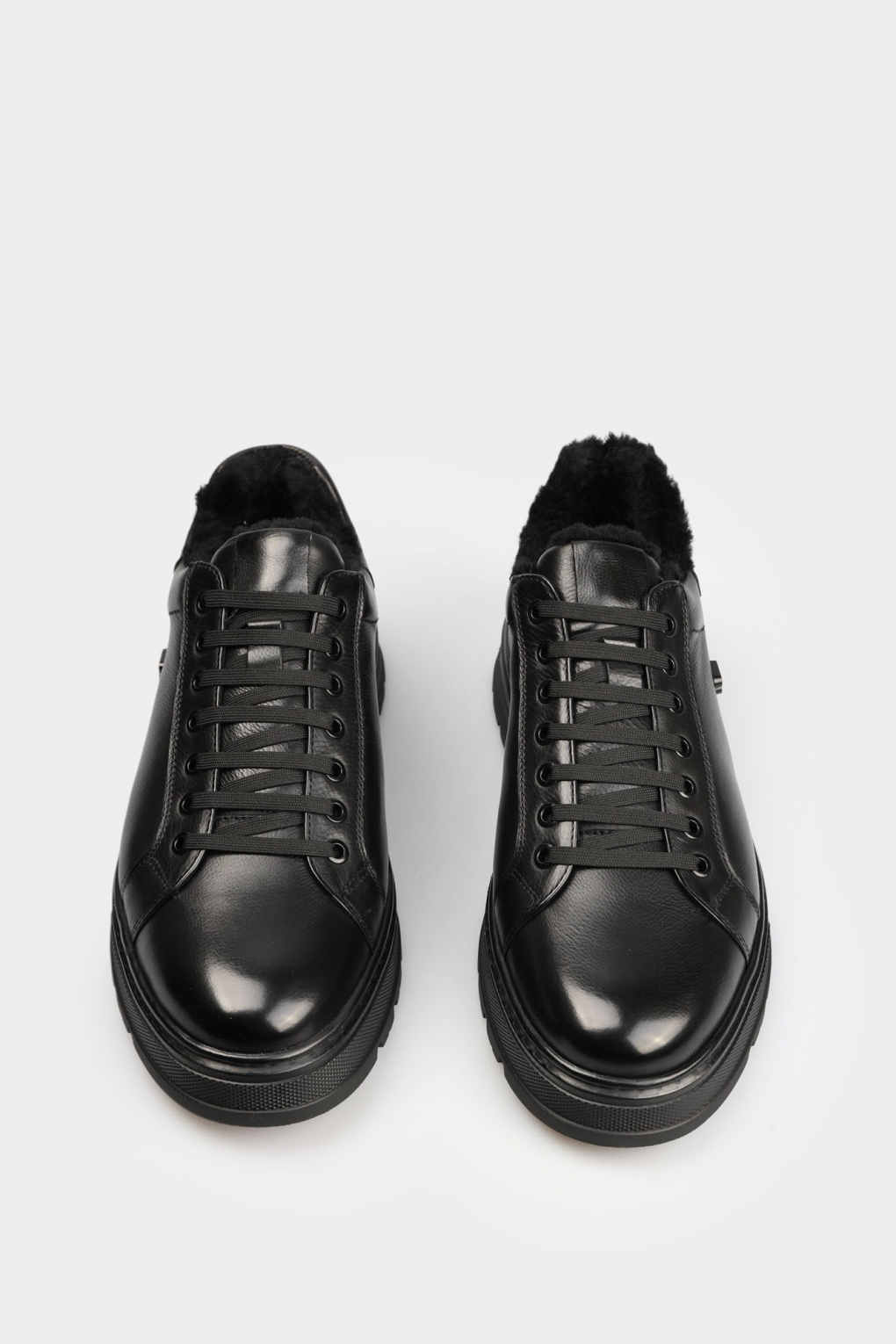 Кроссовки Graciana