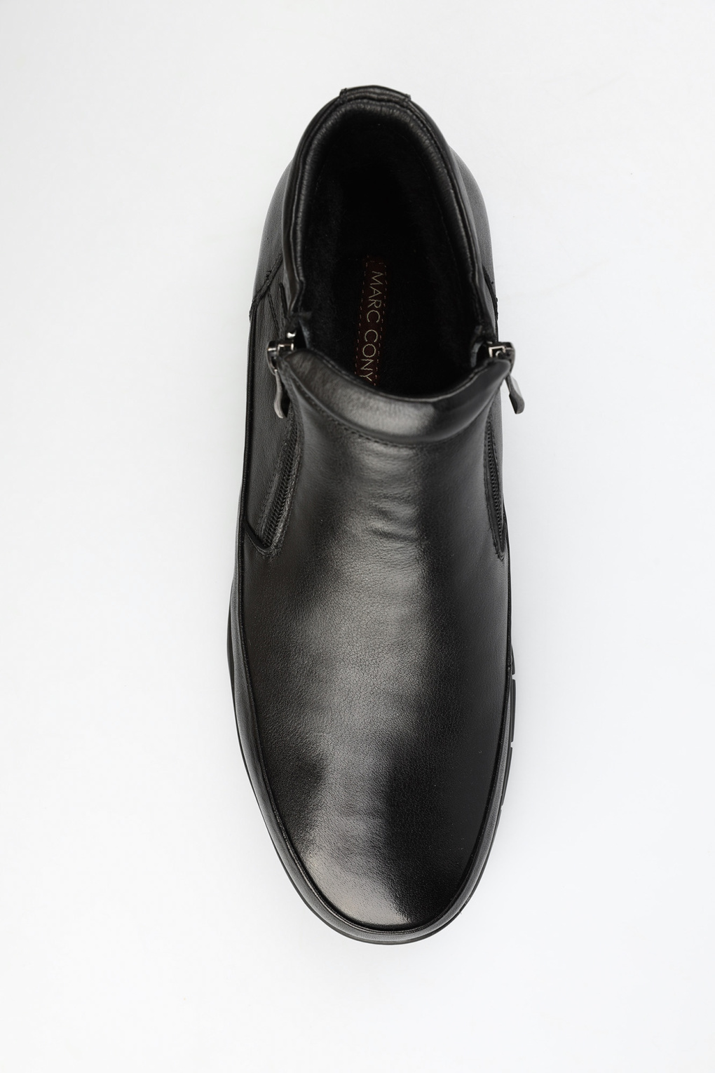 Ботинки Marc Cony