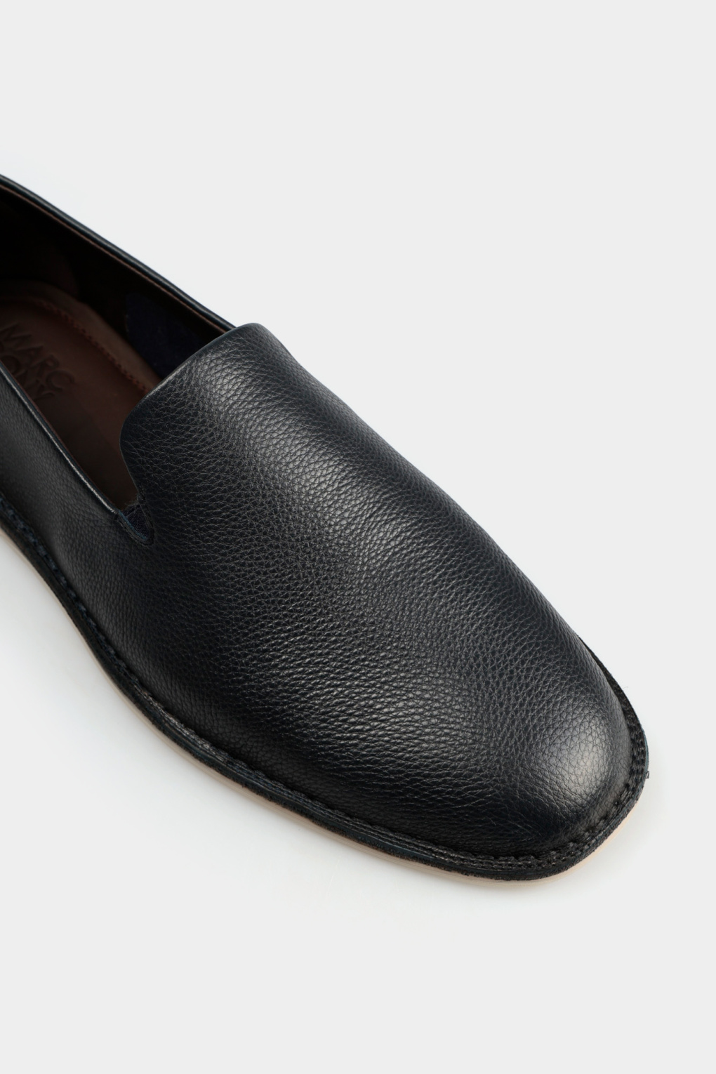 Слипоны Marc Cony