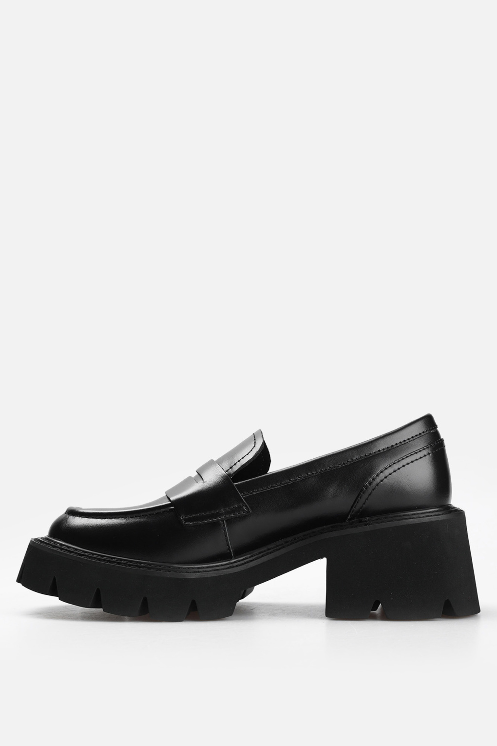 Лоферы Marc Cony