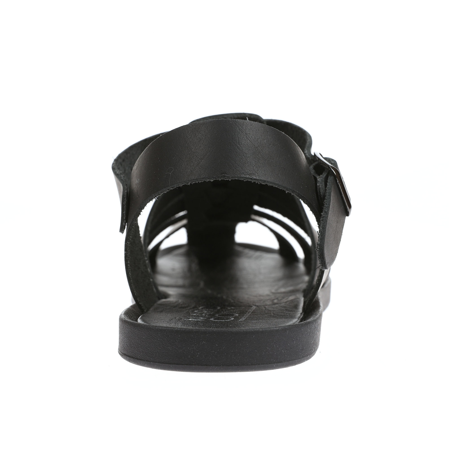 Сандалии Marc Cony