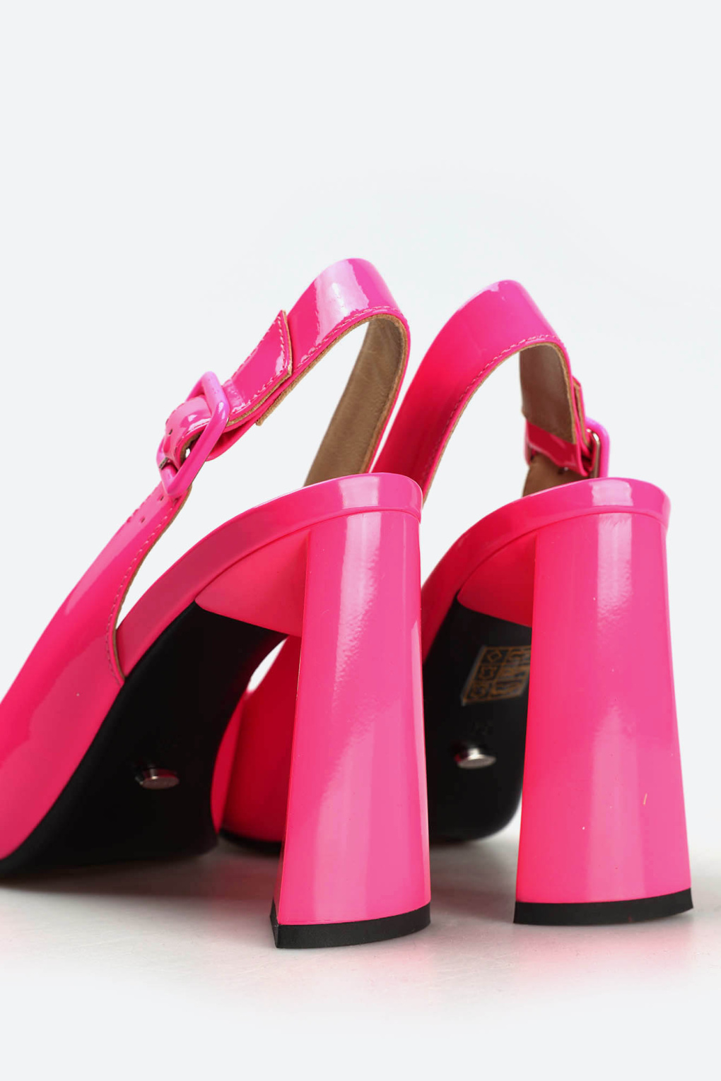 Босоножки Graciana