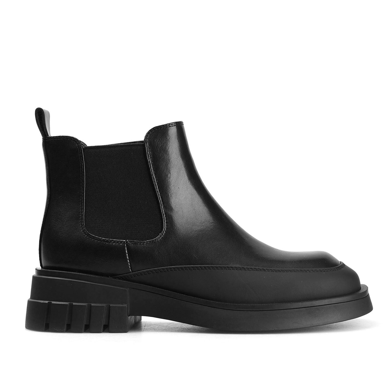 Ботинки Graciana