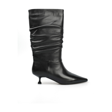 Ботильоны Marc Cony