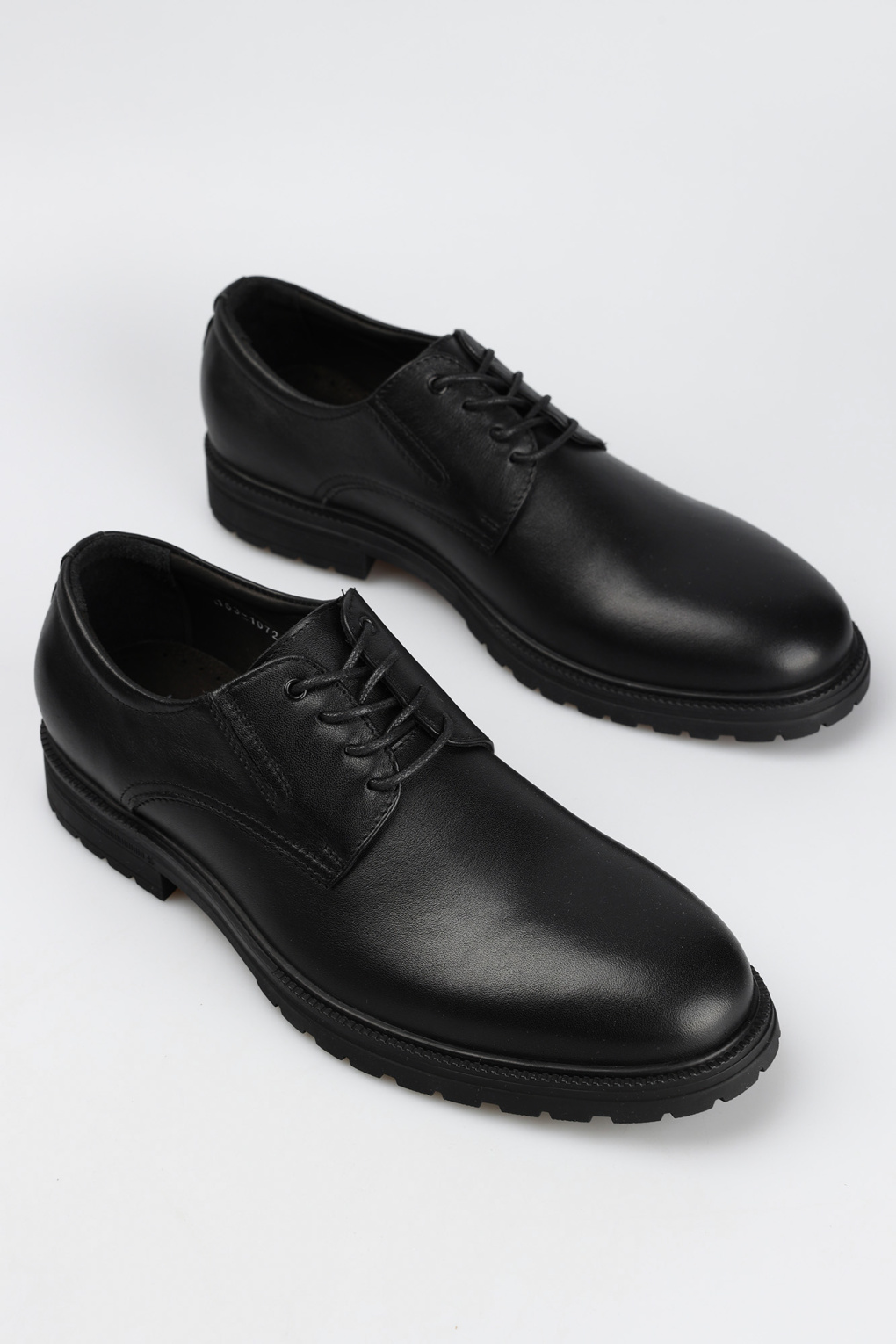 Туфли Marc Cony