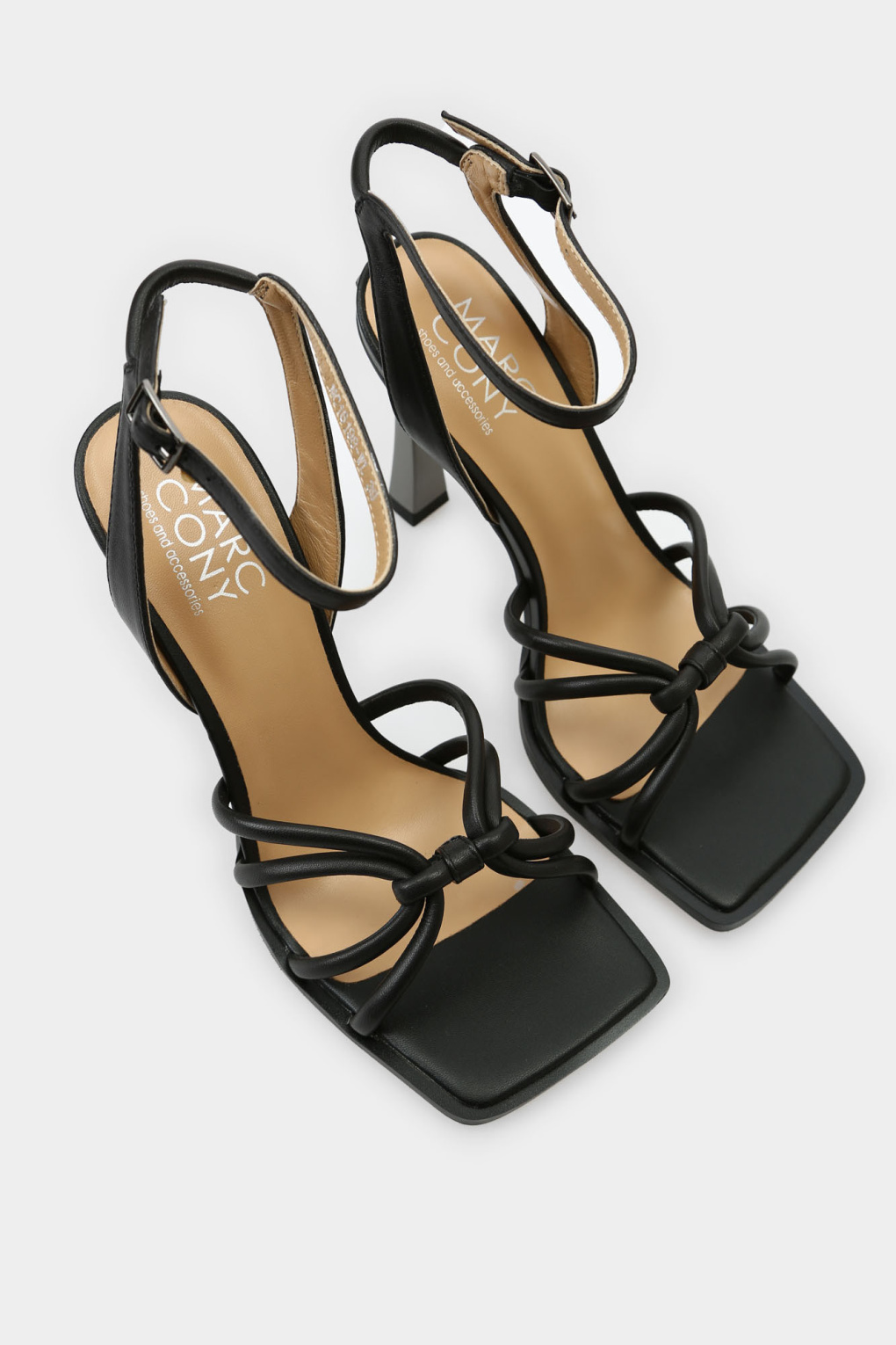 Босоножки Marc Cony