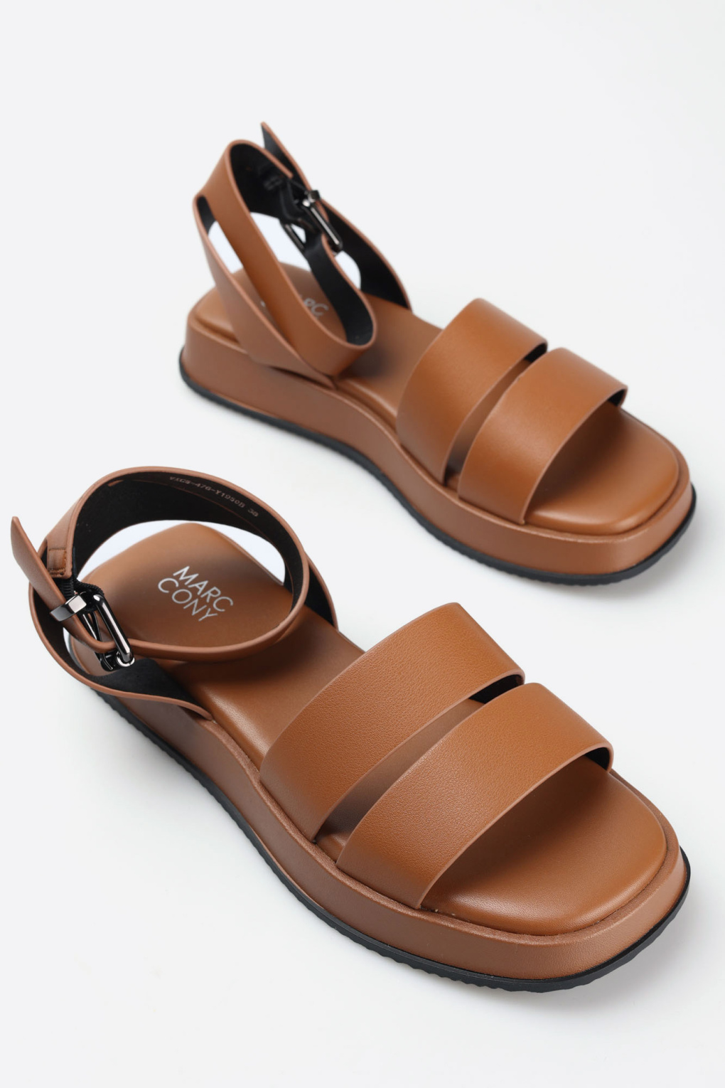 Сандалии Marc Cony