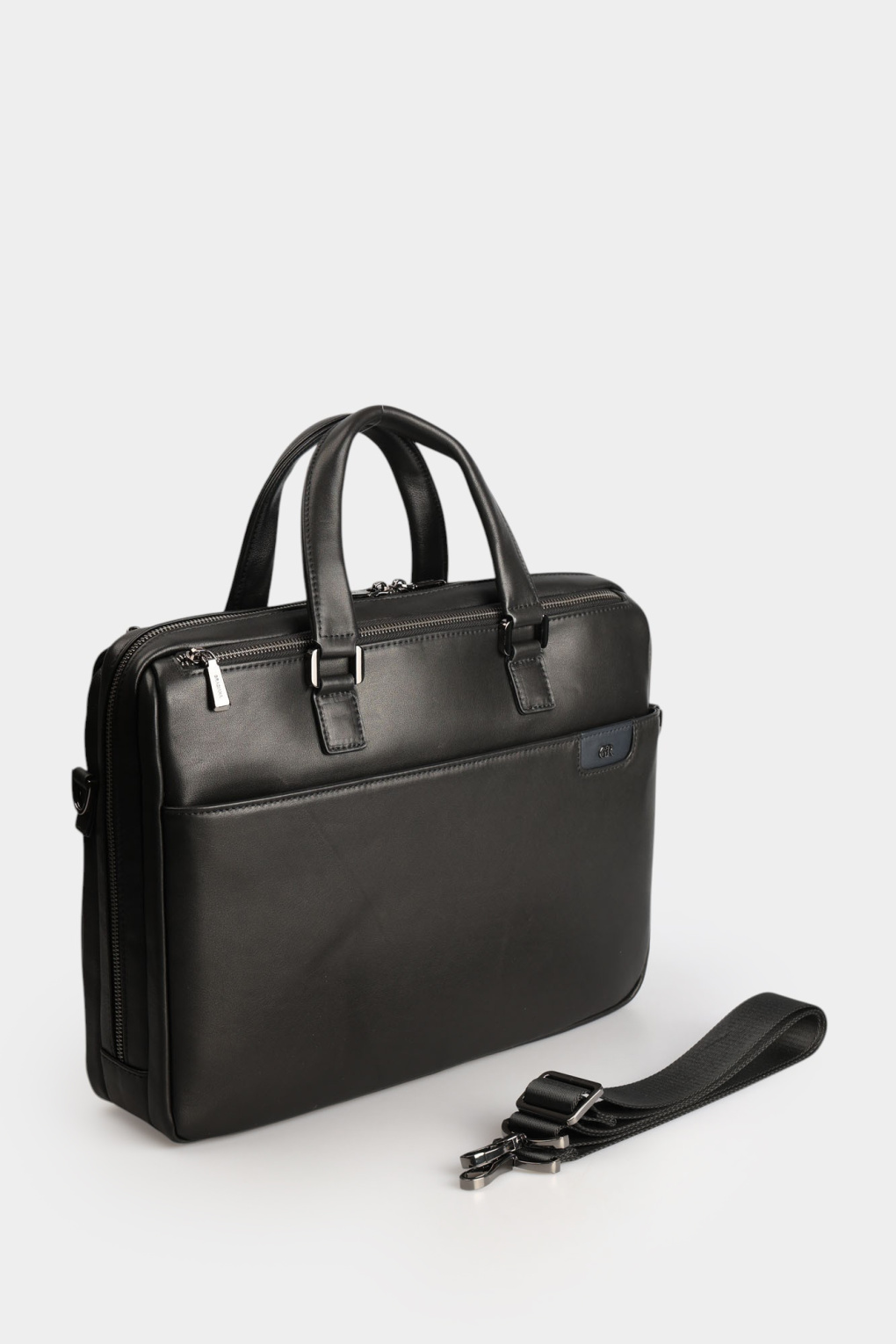 Портфель Graciana