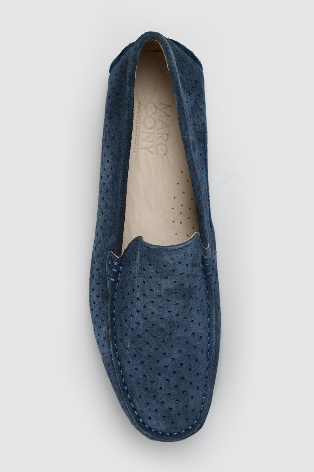 Мокасины Marc Cony