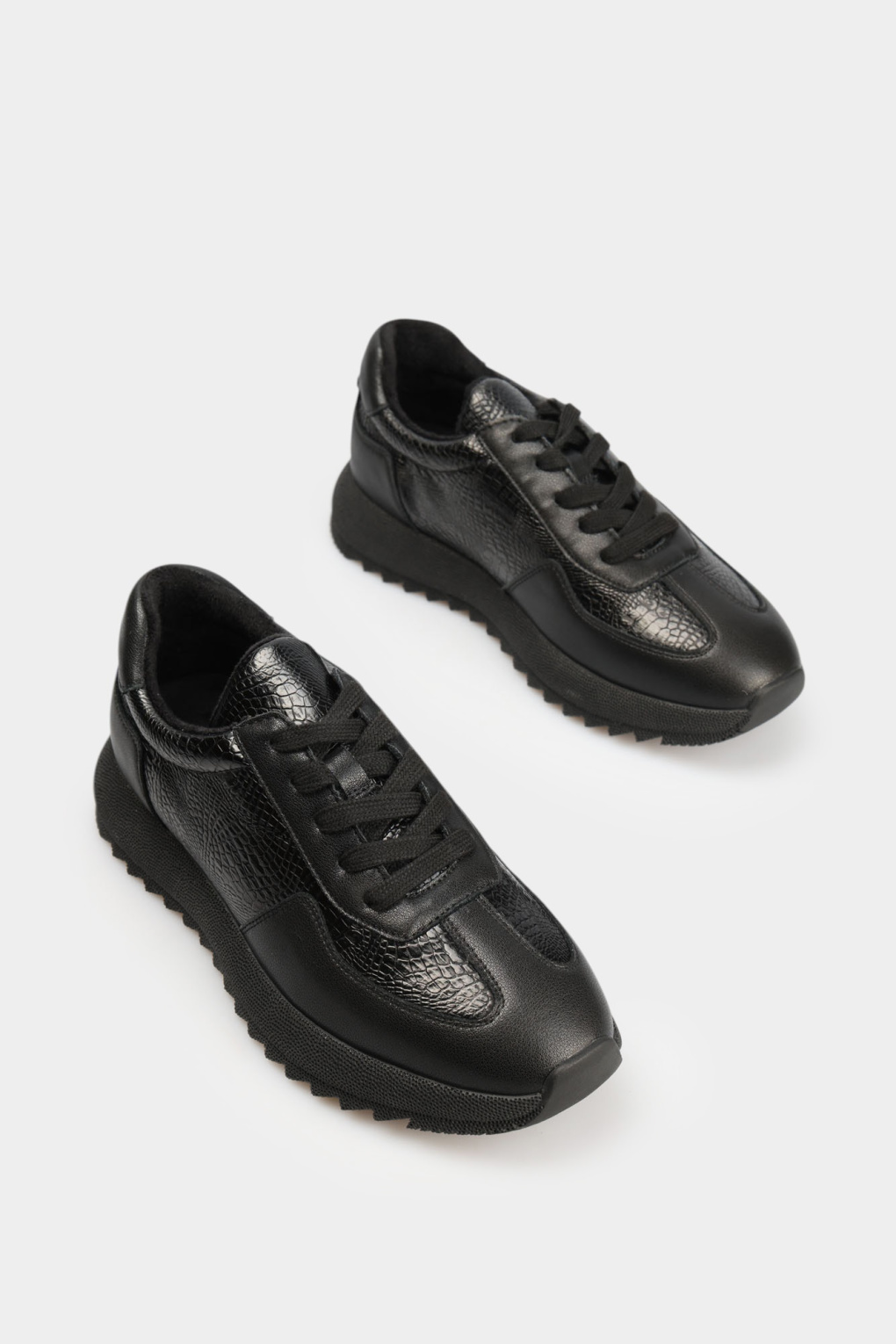 Кроссовки Marc Cony