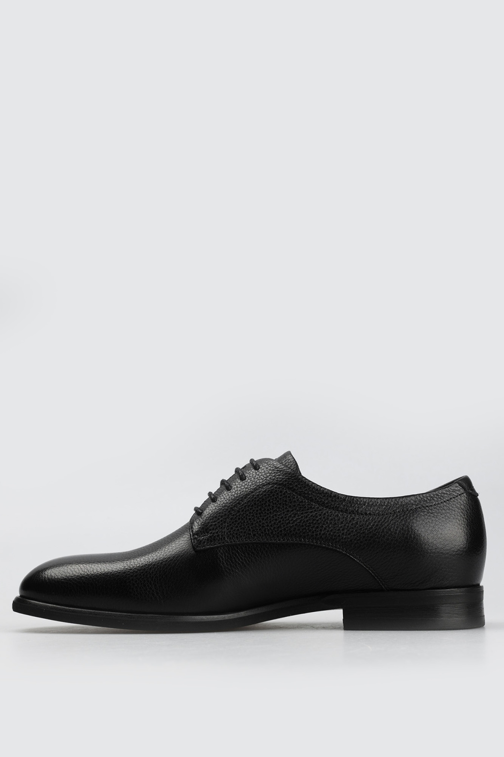 Туфли Marc Cony