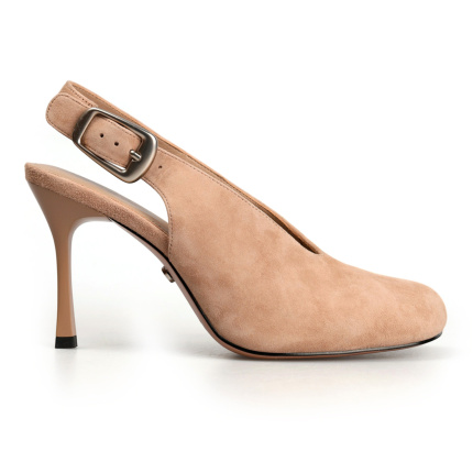 Босоножки Marc Cony