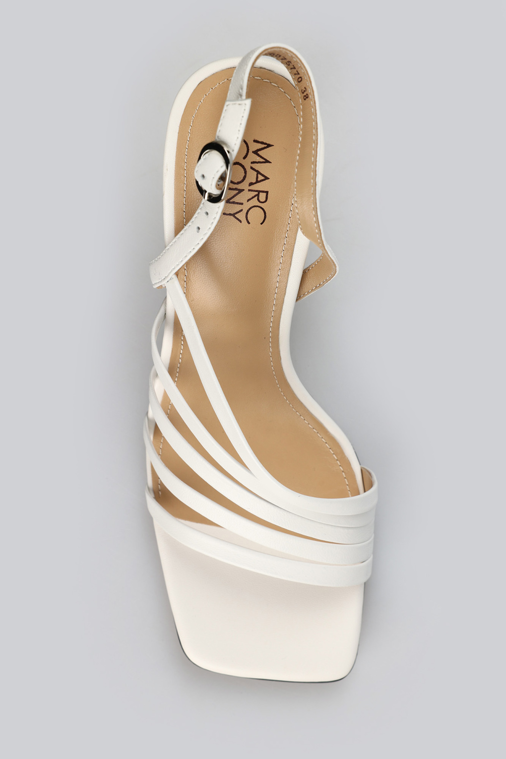 Босоножки Marc Cony