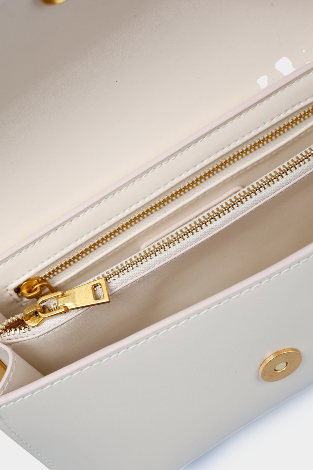 Сумка Marc Cony