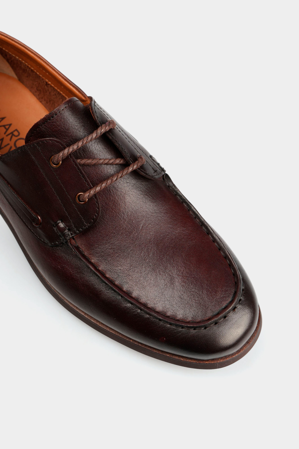 Туфли Marc Cony