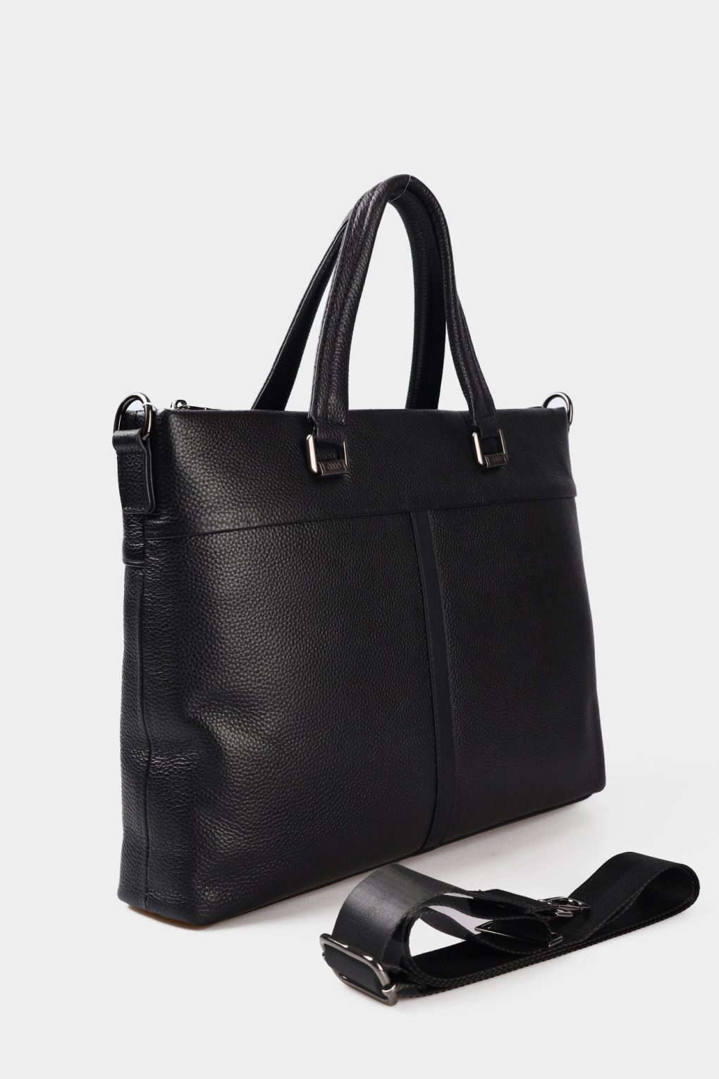 Сумка Marc Cony