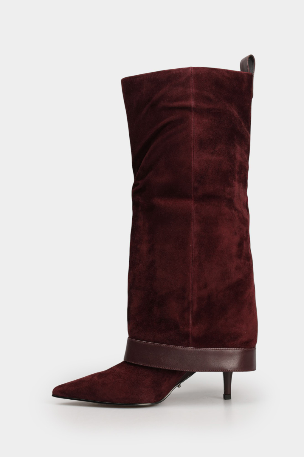 Сапоги Graciana