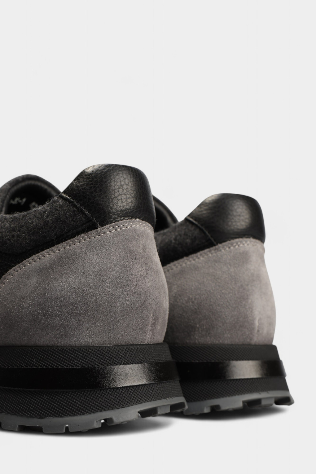 Кроссовки Graciana