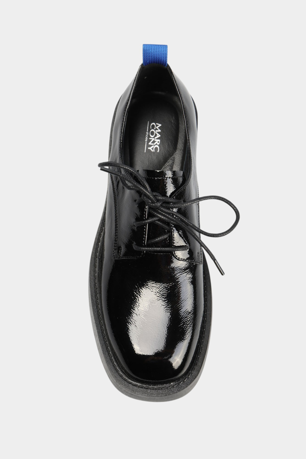 Туфли Marc Cony