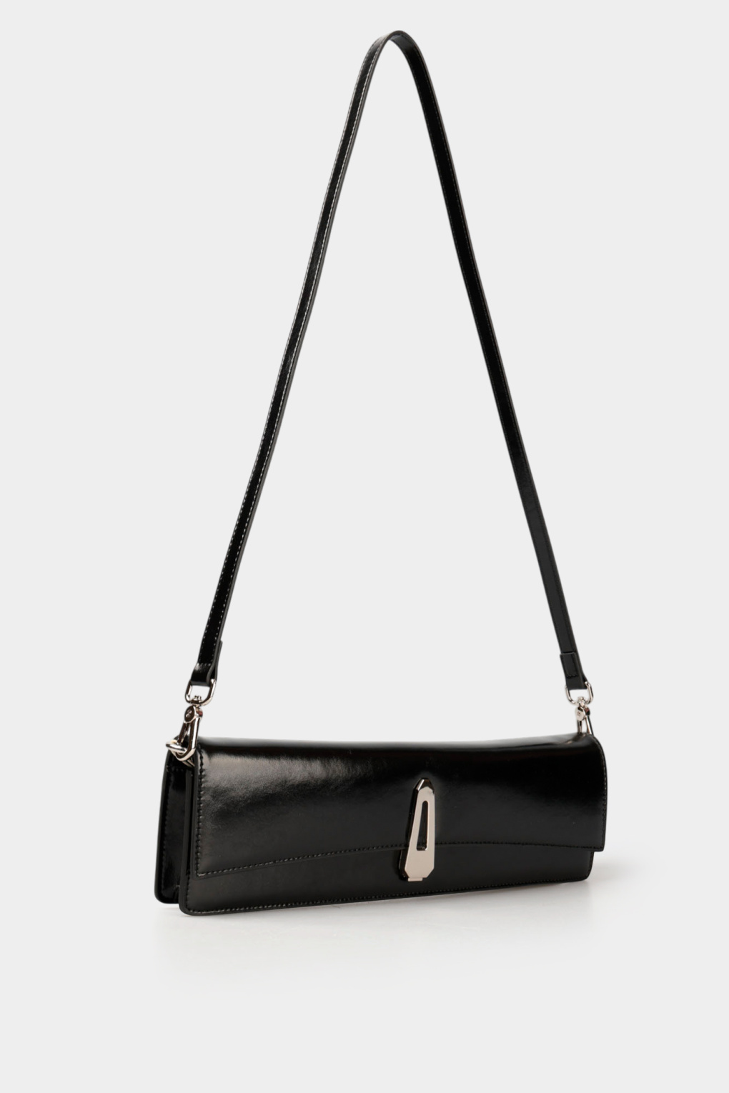 Сумка Marc Cony