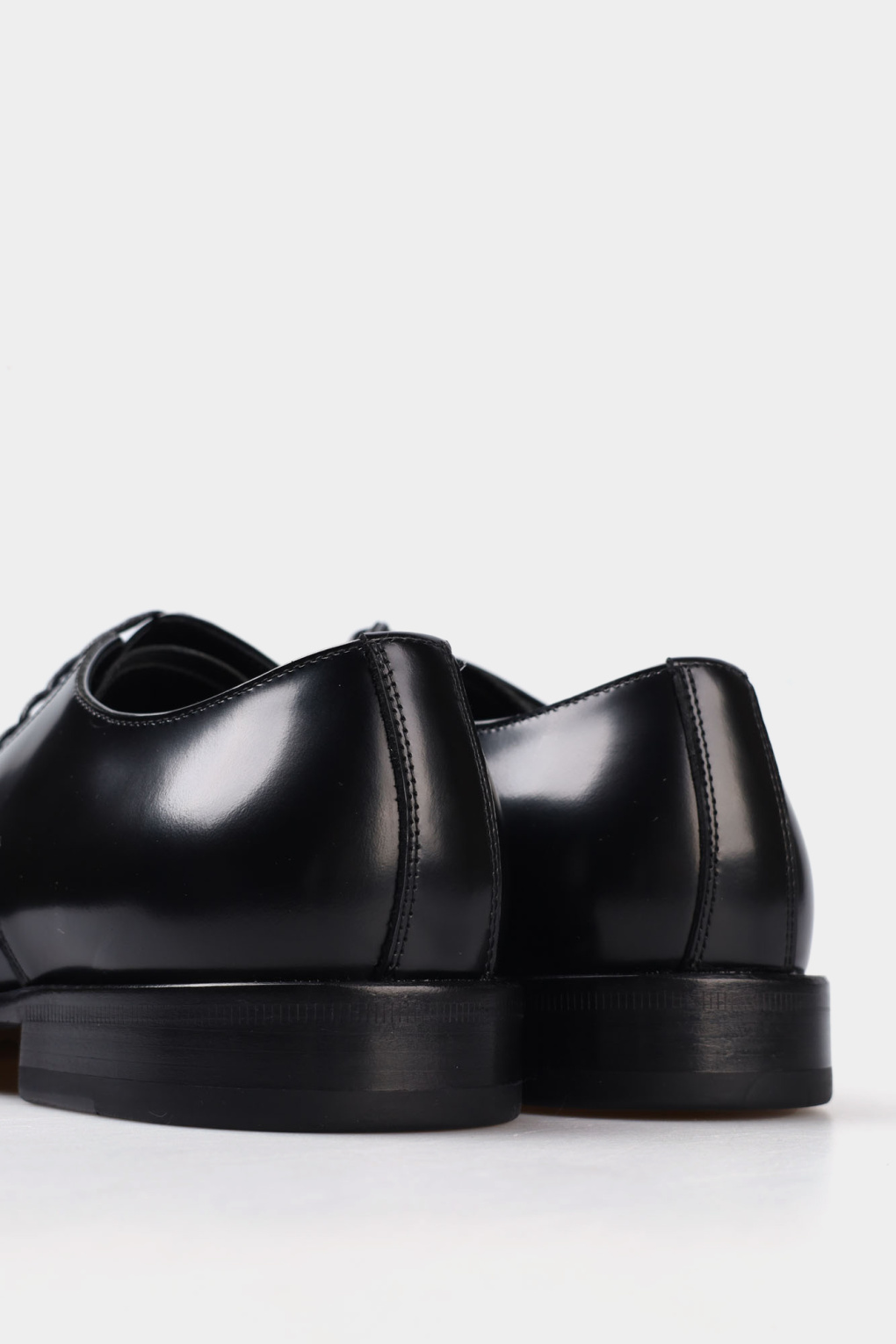 Туфли Marc Cony