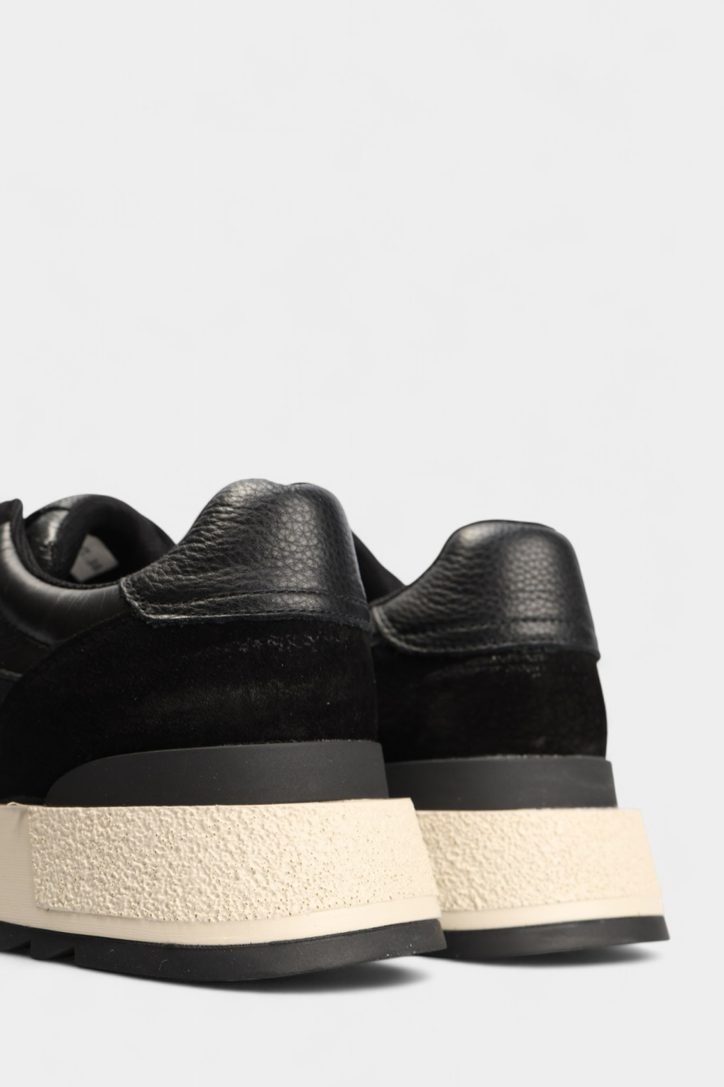 Кроссовки Marc Cony