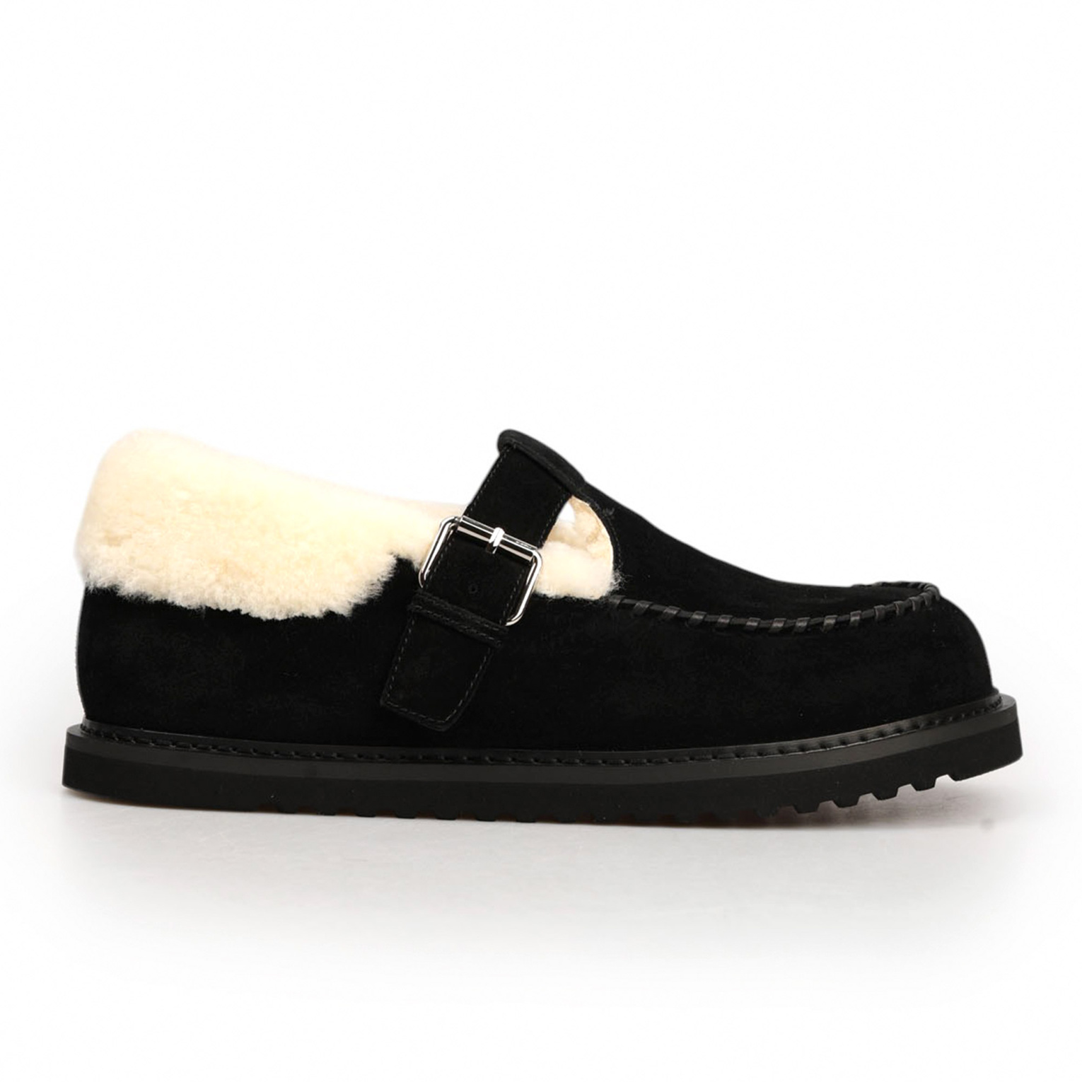 Лоферы Graciana