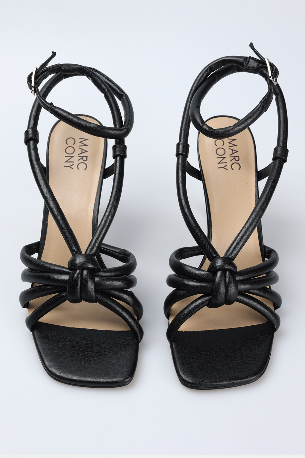 Босоножки Marc Cony