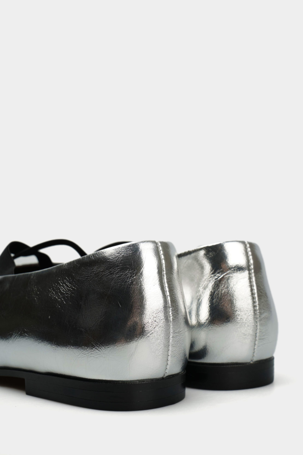 Балетки Graciana